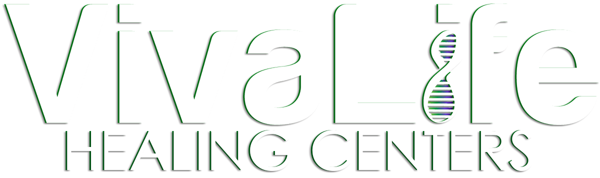 VivaLife Healing Center